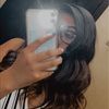 natalierey17
